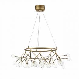 Изображение продукта Подвесная люстра ST Luce Riccardo 